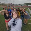 makaylad_28279