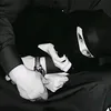 blackrob9