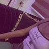 beckylove712