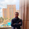 jameelalelwany