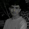 sajjad.hussain.73