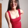 palomitamadoxx