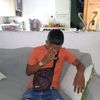 el_morenito098