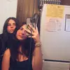user6784929174261