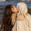 usernameis616