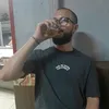 chazygha97
