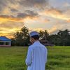 pencintasunnah31