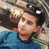 7a._am