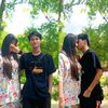 khit47485