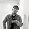 blaze_4904