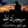 user3637616978368
