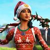 danyal_is_him