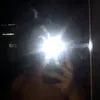 cadagmarkjames