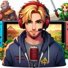 jugadoresnintendo