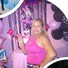 jennyblanco736