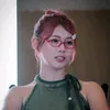bini_lucky_