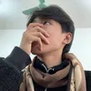 nhlongqunnguyn