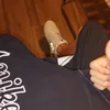 karpinha__
