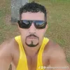 wellington.silva875