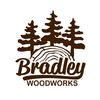 bradley_woodworks