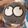 lamchongemdimayanh