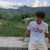 johnkenethjainarc