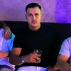 alexsebastian3949