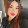 valentina_uribe24