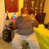 calvinmcdaniel72