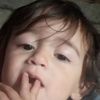 gladisgomez072