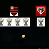 joo.lucas01