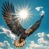 mostafa_salah515