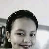 rischelldiaz