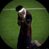 cris_2012._