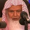 abu.mouad1