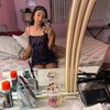 rissa.254
