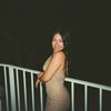 ashlyn.powell0