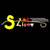 worldofstarlightofc