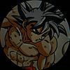 diegojuarez3780