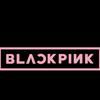 blackpinkfan_752