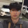 honghoang296