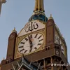 user20404134038555