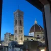 DreamyDestinations