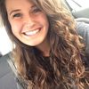 sydneyharris055