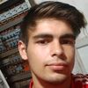 antonio.barboza51