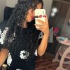 flaviabustos97