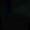 ytta..yy