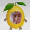 lemon.changbin