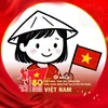 emnhoanhqua2003_duong