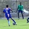 armaan_sfc